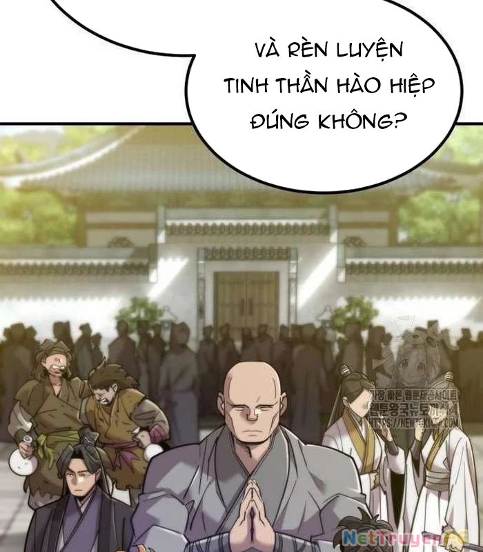 Sư Tôn Của Ta Luôn Dõi Theo Chapter 14 - Trang 2