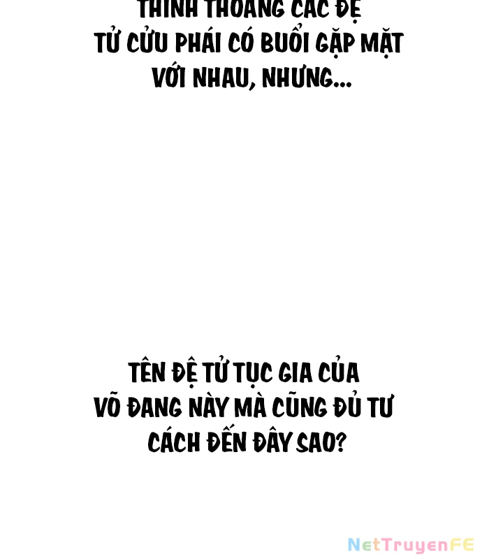 Sư Tôn Của Ta Luôn Dõi Theo Chapter 14 - Trang 2