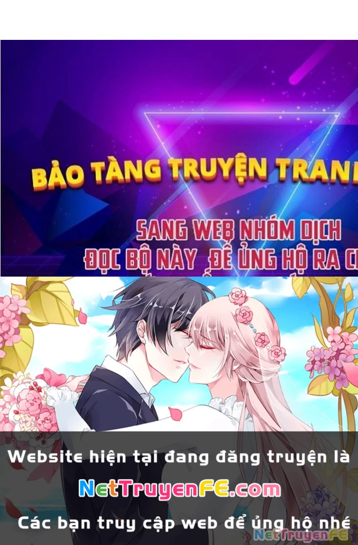 Sư Tôn Của Ta Luôn Dõi Theo Chapter 14 - Trang 2