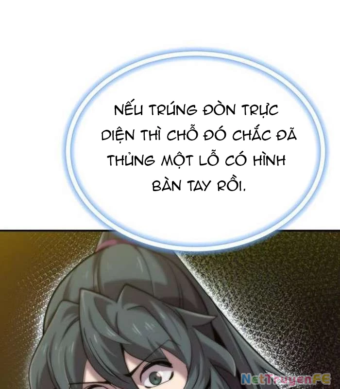 Sư Tôn Của Ta Luôn Dõi Theo Chapter 14 - Trang 2