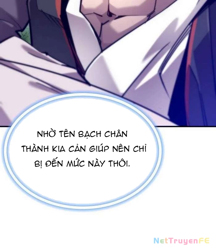 Sư Tôn Của Ta Luôn Dõi Theo Chapter 14 - Trang 2