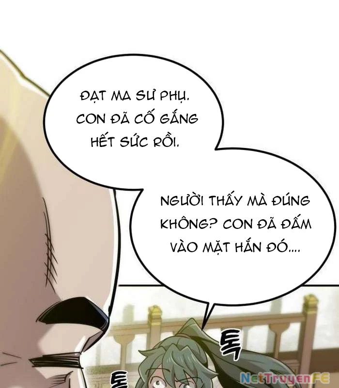 Sư Tôn Của Ta Luôn Dõi Theo Chapter 14 - Trang 2