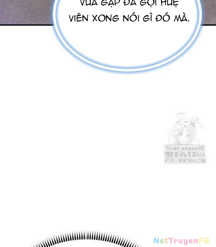 Sư Tôn Của Ta Luôn Dõi Theo Chapter 14 - Trang 2