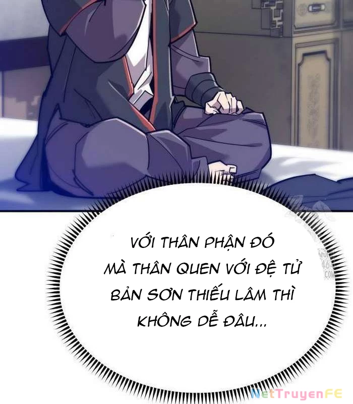 Sư Tôn Của Ta Luôn Dõi Theo Chapter 14 - Trang 2