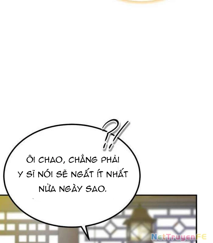 Sư Tôn Của Ta Luôn Dõi Theo Chapter 14 - Trang 2