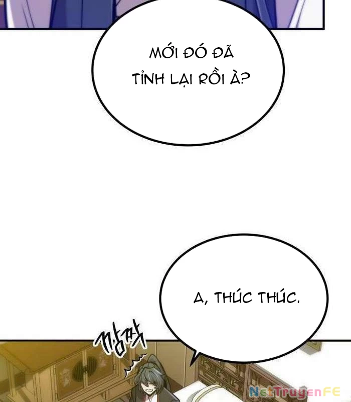 Sư Tôn Của Ta Luôn Dõi Theo Chapter 14 - Trang 2