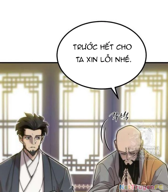 Sư Tôn Của Ta Luôn Dõi Theo Chapter 14 - Trang 2