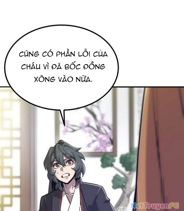 Sư Tôn Của Ta Luôn Dõi Theo Chapter 14 - Trang 2