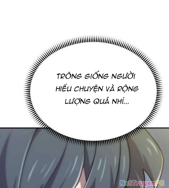 Sư Tôn Của Ta Luôn Dõi Theo Chapter 14 - Trang 2