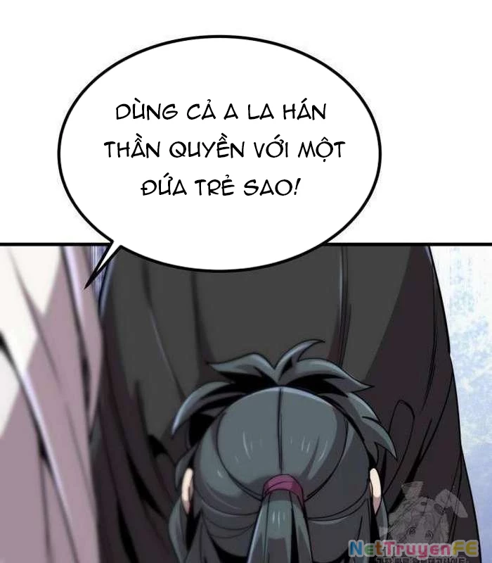 Sư Tôn Của Ta Luôn Dõi Theo Chapter 14 - Trang 2