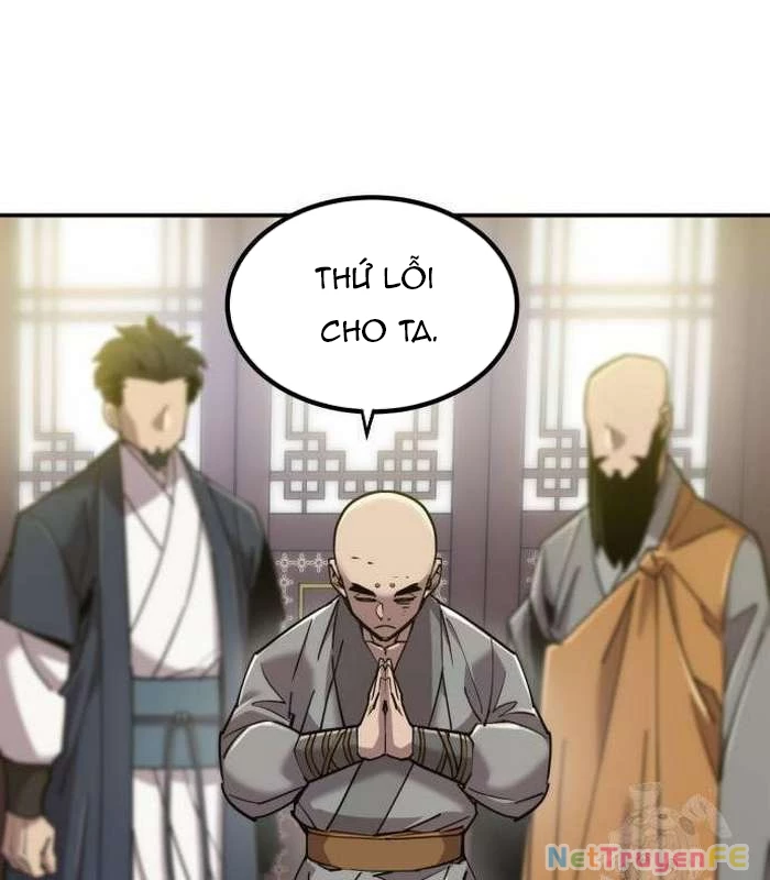 Sư Tôn Của Ta Luôn Dõi Theo Chapter 14 - Trang 2