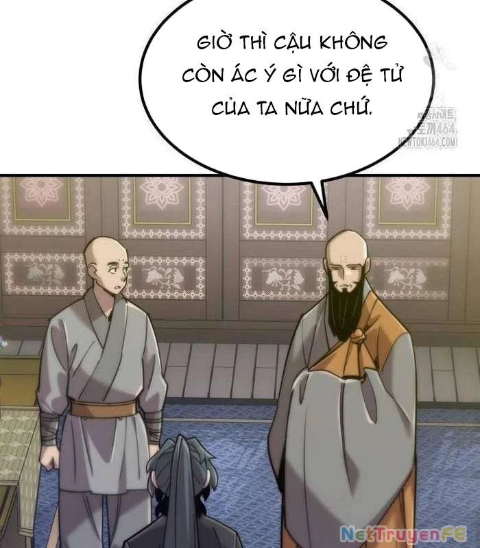 Sư Tôn Của Ta Luôn Dõi Theo Chapter 14 - Trang 2