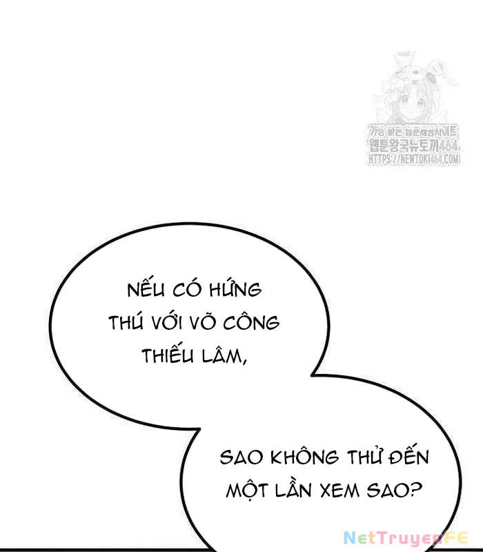 Sư Tôn Của Ta Luôn Dõi Theo Chapter 14 - Trang 2