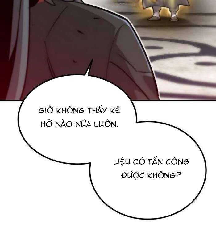 Sư Tôn Của Ta Luôn Dõi Theo Chapter 13 - Trang 2