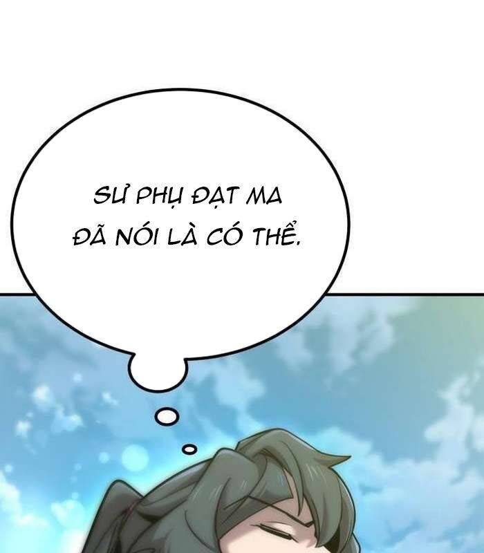 Sư Tôn Của Ta Luôn Dõi Theo Chapter 13 - Trang 2