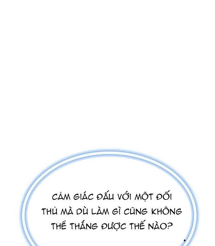 Sư Tôn Của Ta Luôn Dõi Theo Chapter 13 - Trang 2