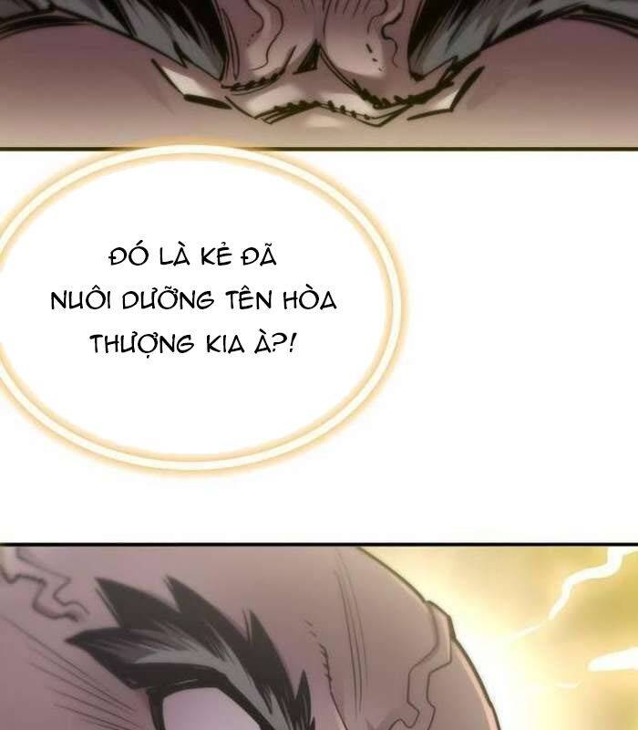 Sư Tôn Của Ta Luôn Dõi Theo Chapter 13 - Trang 2