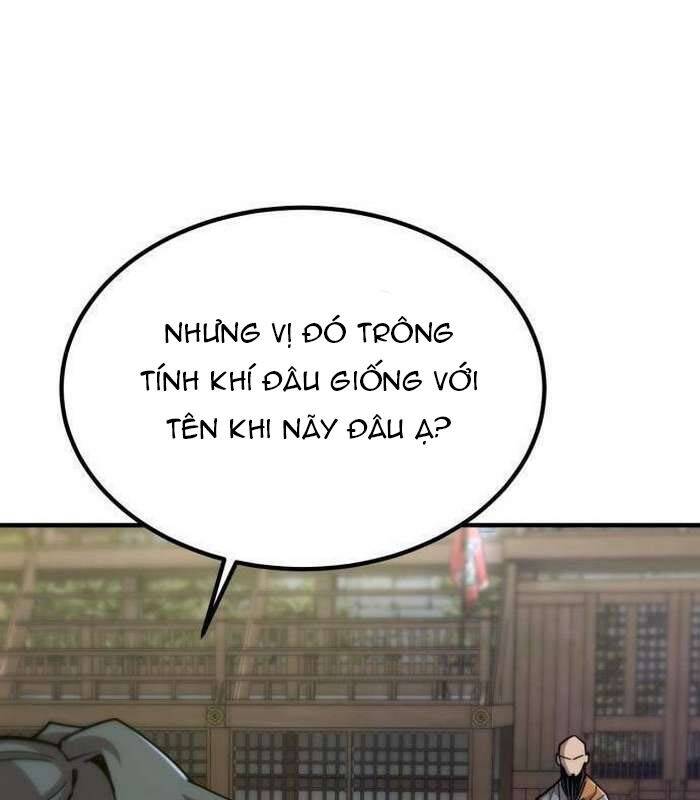 Sư Tôn Của Ta Luôn Dõi Theo Chapter 13 - Trang 2