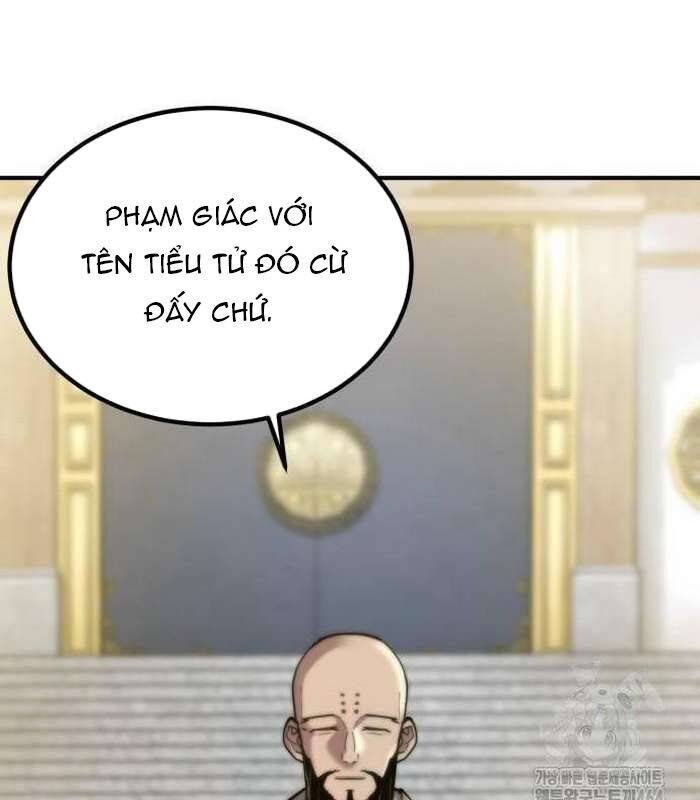 Sư Tôn Của Ta Luôn Dõi Theo Chapter 13 - Trang 2