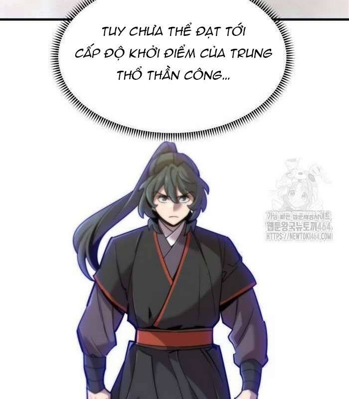 Sư Tôn Của Ta Luôn Dõi Theo Chapter 13 - Trang 2