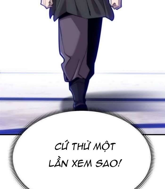 Sư Tôn Của Ta Luôn Dõi Theo Chapter 13 - Trang 2