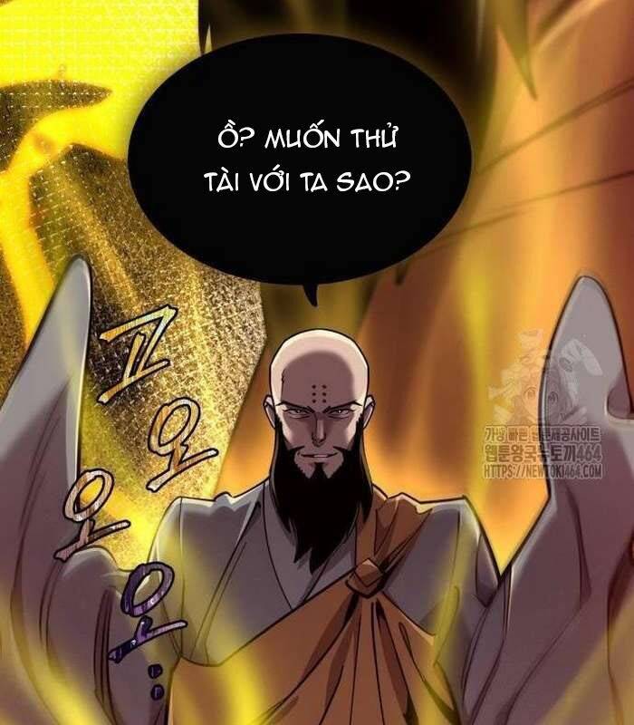 Sư Tôn Của Ta Luôn Dõi Theo Chapter 13 - Trang 2