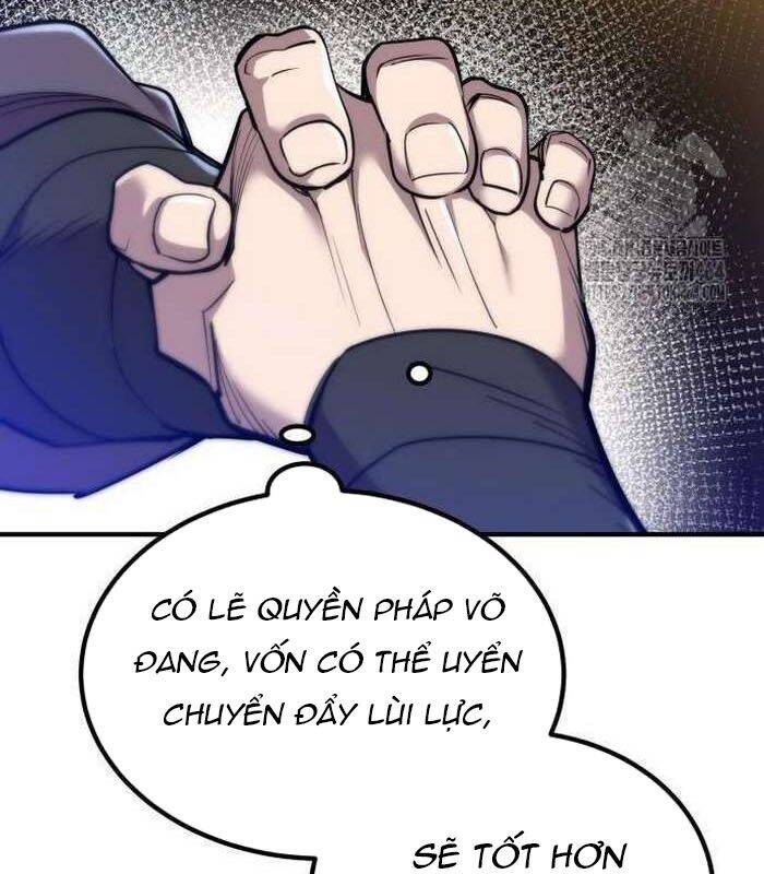 Sư Tôn Của Ta Luôn Dõi Theo Chapter 13 - Trang 2