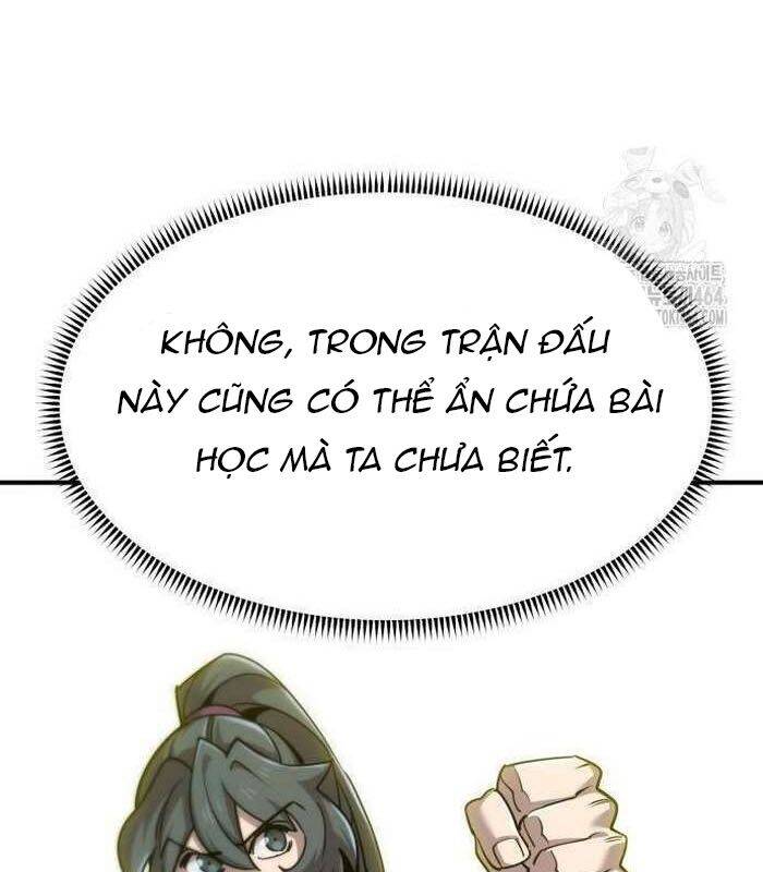 Sư Tôn Của Ta Luôn Dõi Theo Chapter 13 - Trang 2