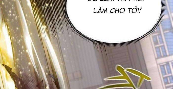 Sư Tôn Của Ta Luôn Dõi Theo Chapter 13 - Trang 2