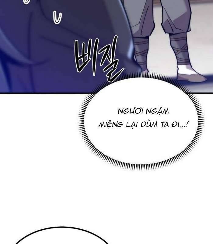 Sư Tôn Của Ta Luôn Dõi Theo Chapter 12 - Trang 2