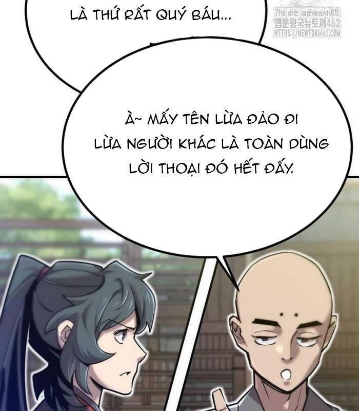 Sư Tôn Của Ta Luôn Dõi Theo Chapter 12 - Trang 2