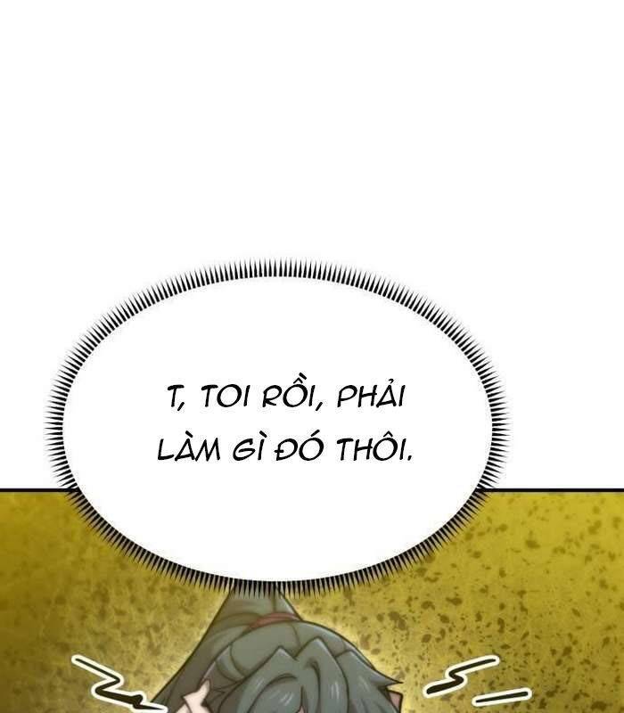 Sư Tôn Của Ta Luôn Dõi Theo Chapter 12 - Trang 2