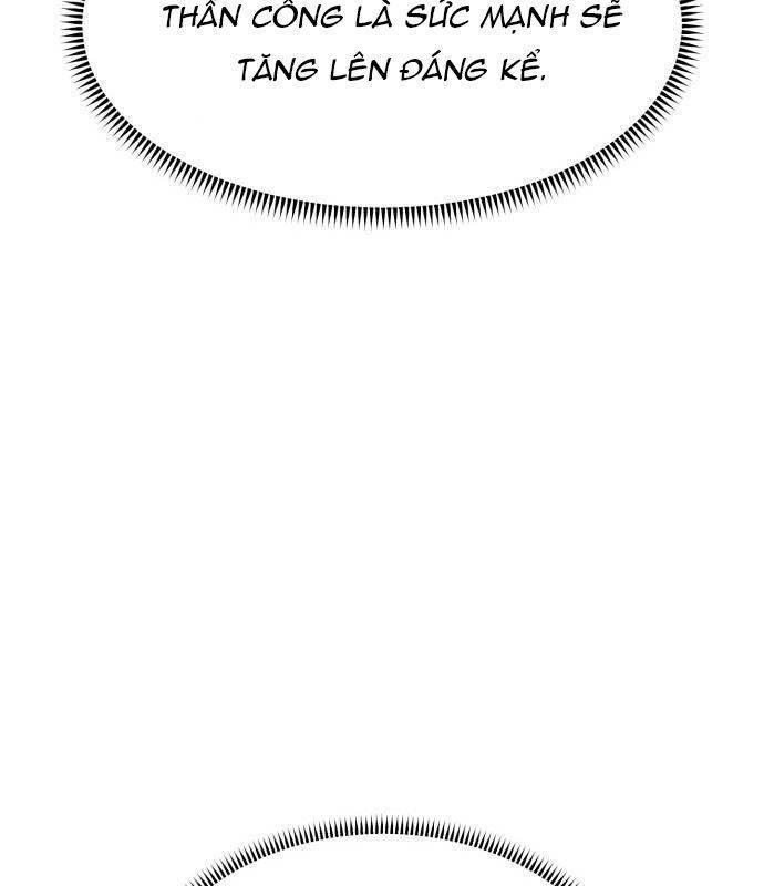 Sư Tôn Của Ta Luôn Dõi Theo Chapter 12 - Trang 2