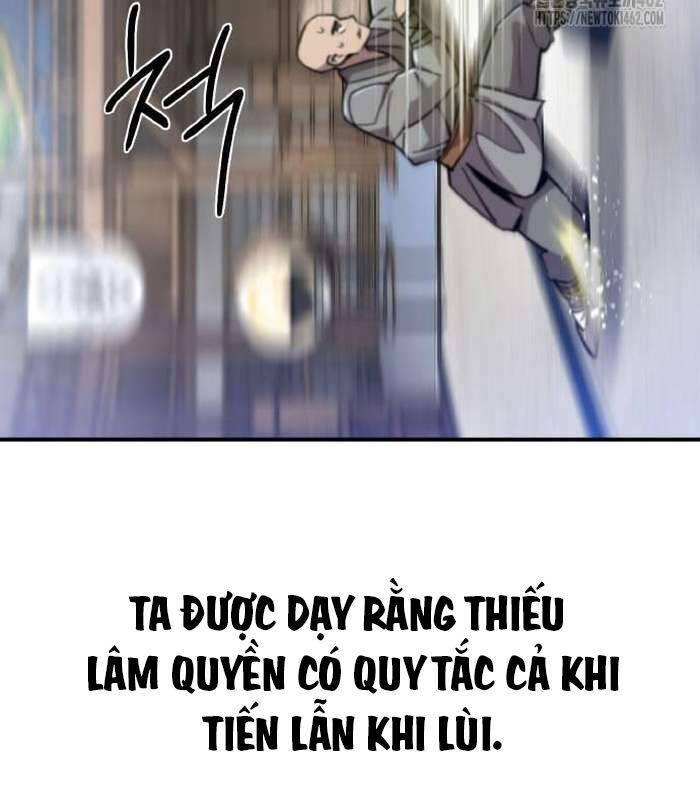 Sư Tôn Của Ta Luôn Dõi Theo Chapter 12 - Trang 2