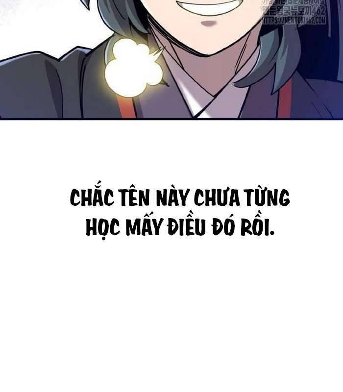 Sư Tôn Của Ta Luôn Dõi Theo Chapter 12 - Trang 2