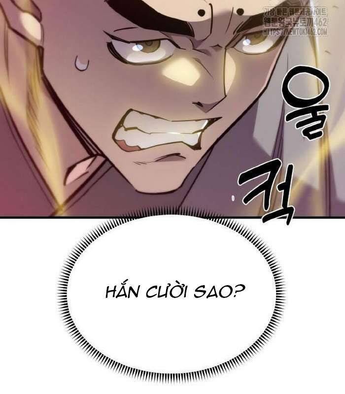 Sư Tôn Của Ta Luôn Dõi Theo Chapter 12 - Trang 2