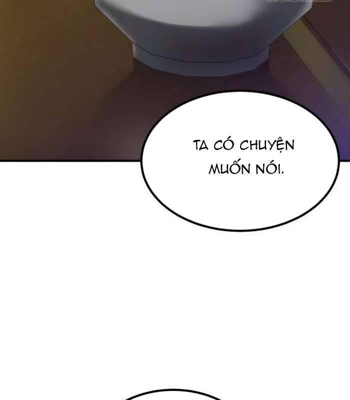 Sư Tôn Của Ta Luôn Dõi Theo Chapter 12 - Trang 2