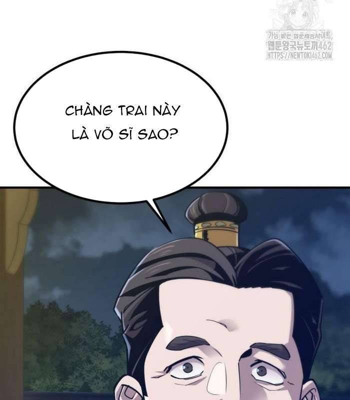 Sư Tôn Của Ta Luôn Dõi Theo Chapter 12 - Trang 2