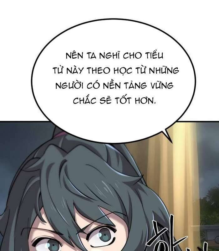 Sư Tôn Của Ta Luôn Dõi Theo Chapter 12 - Trang 2