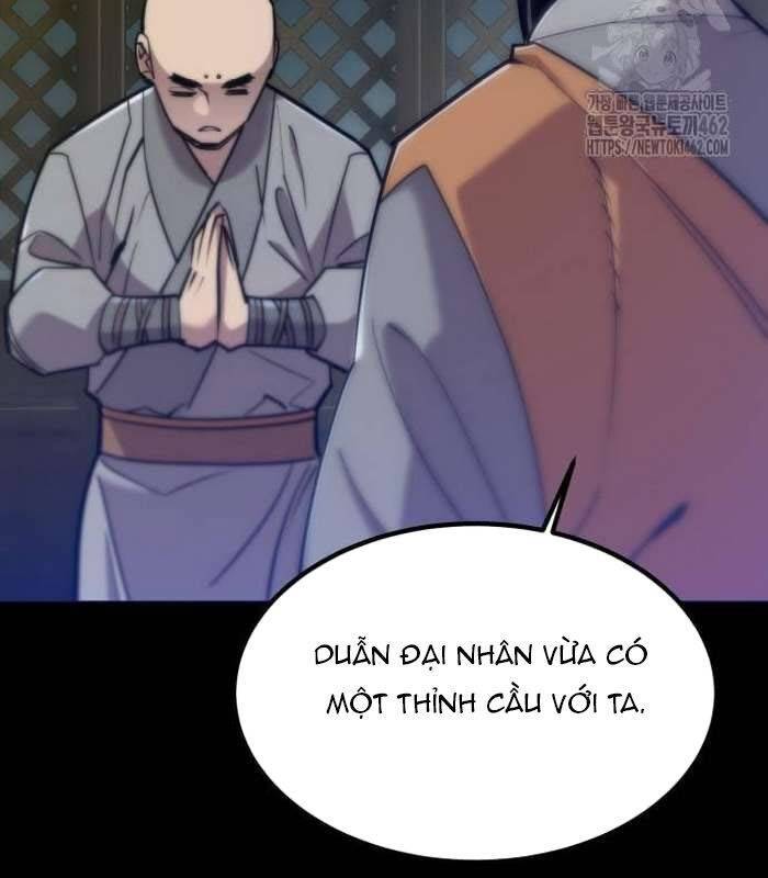 Sư Tôn Của Ta Luôn Dõi Theo Chapter 12 - Trang 2