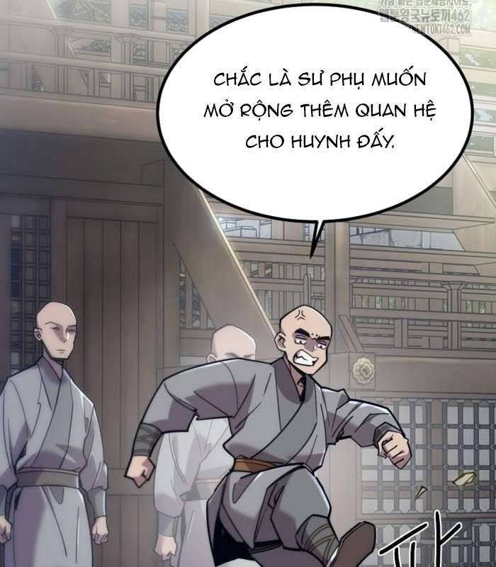 Sư Tôn Của Ta Luôn Dõi Theo Chapter 12 - Trang 2