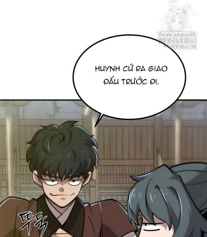 Sư Tôn Của Ta Luôn Dõi Theo Chapter 12 - Trang 2