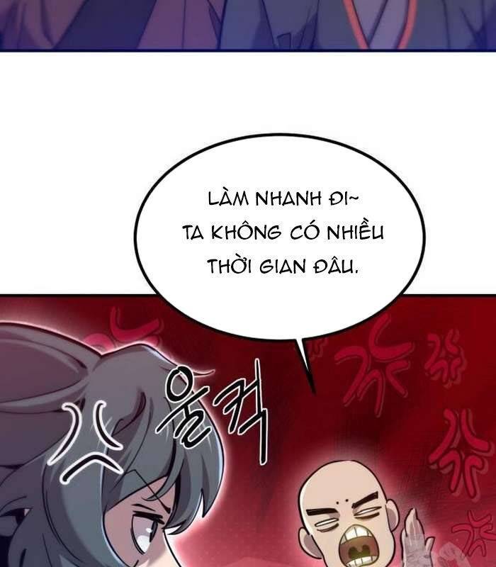 Sư Tôn Của Ta Luôn Dõi Theo Chapter 12 - Trang 2