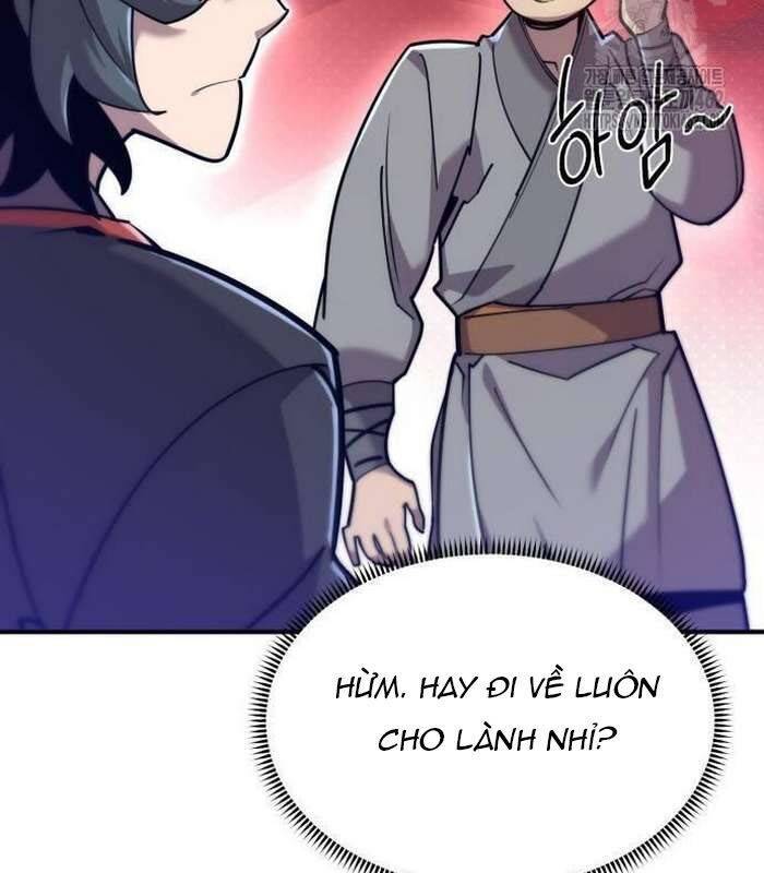 Sư Tôn Của Ta Luôn Dõi Theo Chapter 12 - Trang 2