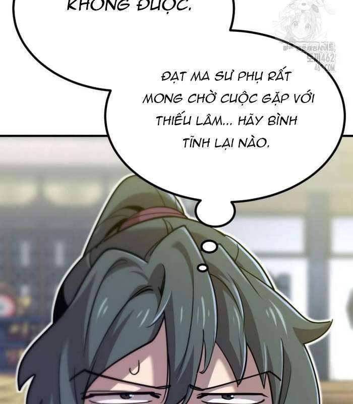 Sư Tôn Của Ta Luôn Dõi Theo Chapter 12 - Trang 2