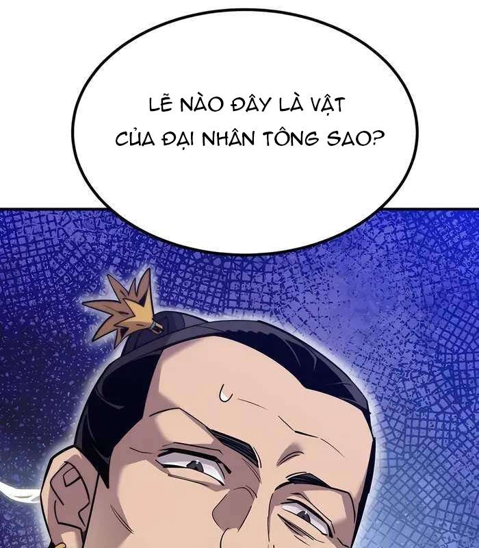 Sư Tôn Của Ta Luôn Dõi Theo Chapter 11 - Trang 2