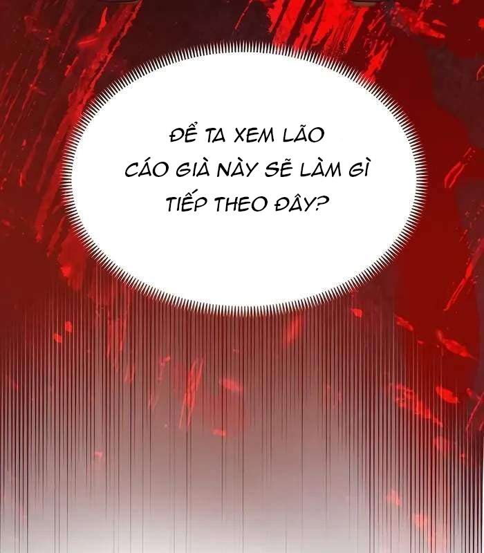 Sư Tôn Của Ta Luôn Dõi Theo Chapter 11 - Trang 2