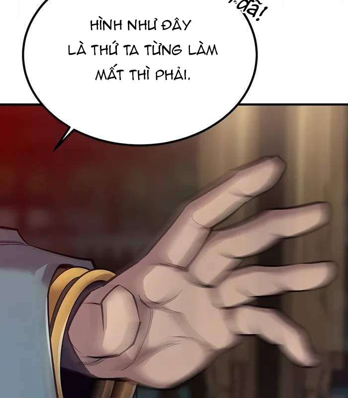 Sư Tôn Của Ta Luôn Dõi Theo Chapter 11 - Trang 2