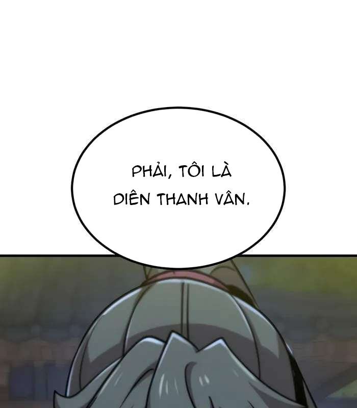 Sư Tôn Của Ta Luôn Dõi Theo Chapter 11 - Trang 2