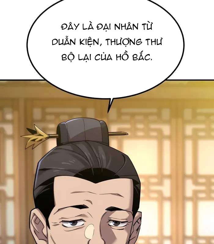 Sư Tôn Của Ta Luôn Dõi Theo Chapter 11 - Trang 2